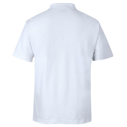 Jb's Signature 210 Polo