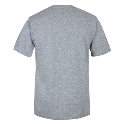 JB's Wear Men's Bobbin Tee