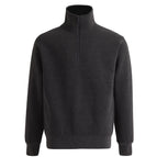 Charcoal Marle / XS
