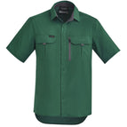 Green / XXS