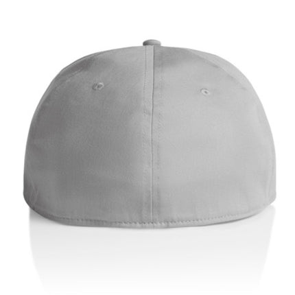 AS Colour Stock Flex Cap