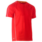 Red / XS