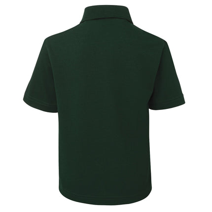 JB's Wear Kids 210 Polo