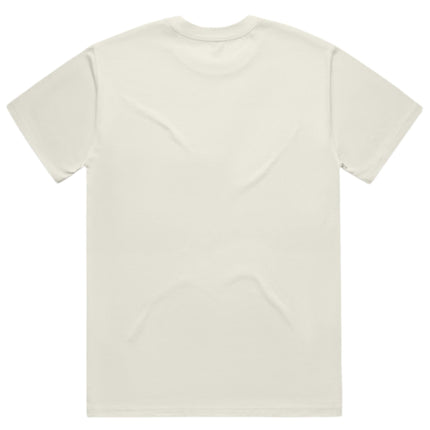 AS Colour Heavy Tee