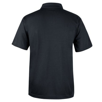JB's Wear Podium Cool Polo