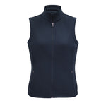 Navy / XS