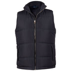 Navy / 2XS