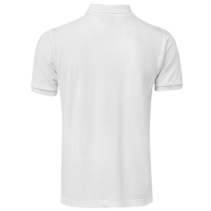 JB's Wear Pique Polo