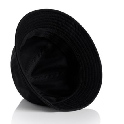 AS Colour Womens Brim Bucket Hat