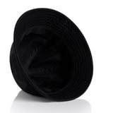 AS Colour Women's Brim Bucket Hat 1179 | Embroidery Logo Included