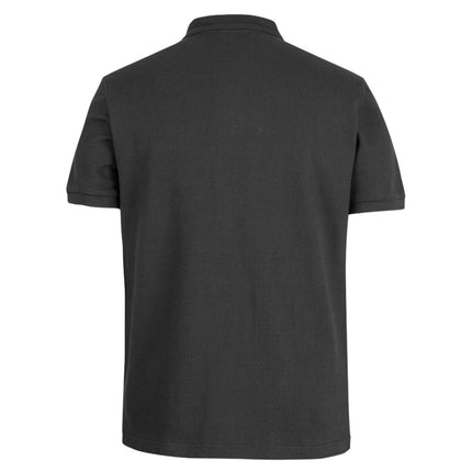 JB's Wear 320G Popcorn Cotton Polo