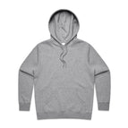 Grey Marle / XS