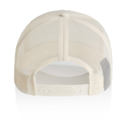 AS Colour Frame Foam Trucker Cap
