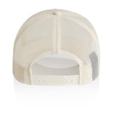 AS Colour Frame Foam Trucker Cap | Full Colour Digital Print Front Included
