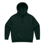 Pine Green / XS