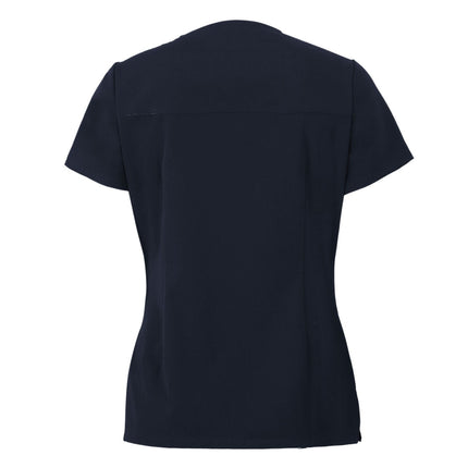 JB's Wear Ladies NU Scrub Top