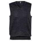 Charcoal / XS
