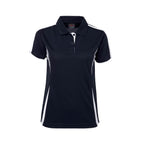 Navy/White/Grey / 8