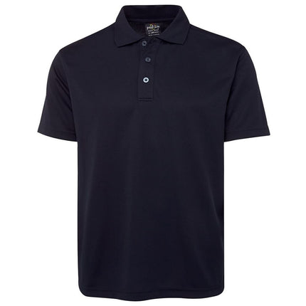 JB's Wear Custom Uniform Bundle – 10 Premium Polo Shirts with Free Logo Embroidery