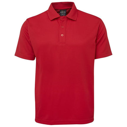 JB's Wear Custom Uniform Bundle – 10 Premium Polo Shirts with Free Logo Embroidery
