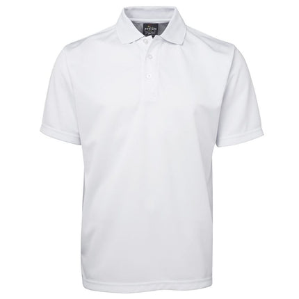JB's Wear Custom Uniform Bundle – 10 Premium Polo Shirts with Free Logo Embroidery