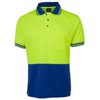 2XS / Lime/Royal