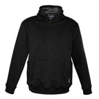 Black/Charcoal / XXS