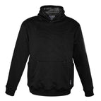 Black/Charcoal / XXS