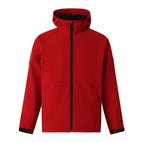 Red Black / 6