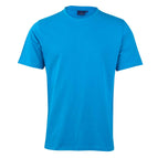 Cyan