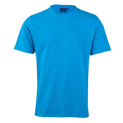 Winning Spirit Men's Savvy Tee
