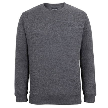 JB's Wear Classic Fleecy Sweatshirt