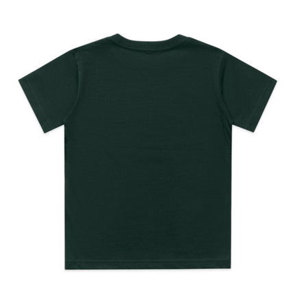 AS Colour Kids Classic Tee
