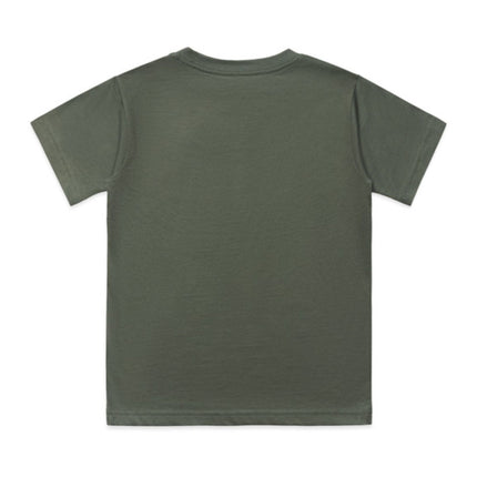 AS Colour Youth Classic Tee