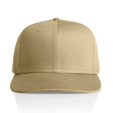 AS Colour Stock Flex Cap