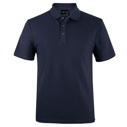 Jb's Signature 210 Polo