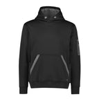 Black / XXS