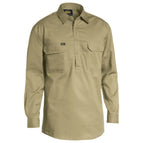 Khaki / S