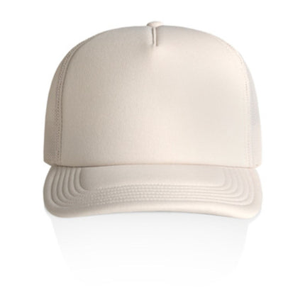 AS Colour Frame Foam Trucker Cap