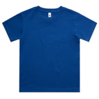 bright royal / 8
