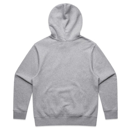 The Heavy Hood 400 GSM Ultimate Pullover offers exceptional warmth and durability for everyday wear. Crafted with a dense 400 GSM fabric, it provides reliable insulation and a comfortable fit, making it ideal for colder days.