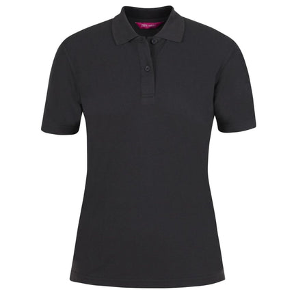 JB's Ladies 210 Signature Polo