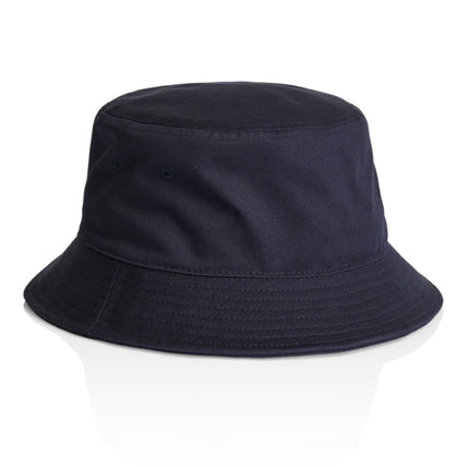 AS Colour Bucket Hat 1117 — Personalised Uniforms & No Minimum Order Apparel Australia