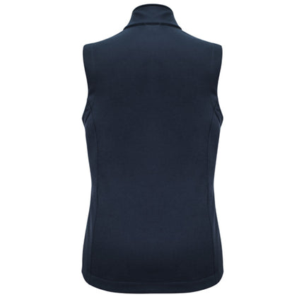 Women's Apex Vest