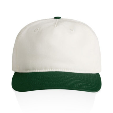 AS Colour Class Two-Tone Cap
