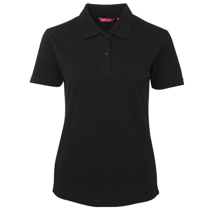 JB's Ladies 210 Signature Polo