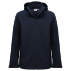 Navy / S