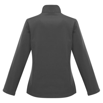 Biz Collection Women's Apex Jacket