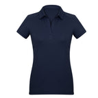 Navy / XXS