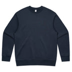 Midnight Blue / XS
